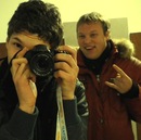 Sergii Voronov фотография #22 (источник - https://vk.com/id7714130)