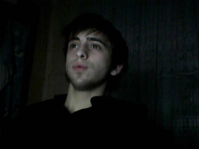 ...тамик. ... фотография #19