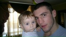 Игорь Лисицын фотография #6 (источник - https://vk.com/id22640389)
