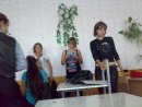 Вася Залюбівський фотография #27 (источник - https://vk.com/id63271386)