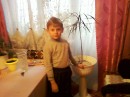 Лілія Василів фотография #37 (источник - https://vk.com/id67707434)