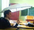 Фотография Беляева Вадима