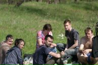 Наталія Мушкевич фотография #25 (источник - https://vk.com/id6206003)