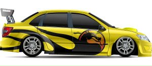 Андрій Білий фотография #30 (источник - https://vk.com/id33486523)