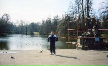 Fetih Can фотография #50 (источник - https://vk.com/id85987052)