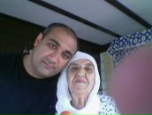 Fetih Can фотография #13 (источник - https://vk.com/id85987052)