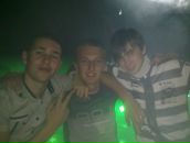 Юрій Матійчук фотография #12 (источник - https://vk.com/id35525662)