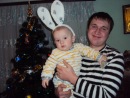 Ваня Маліцький фотография #40 (источник - https://vk.com/id118817987)