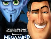 Фотография Рыжкова Кирилла