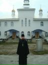Філарет Скупейко фотография #25 (источник - https://vk.com/id124998768)