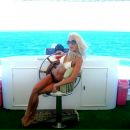 Фотография Якушевской Влады