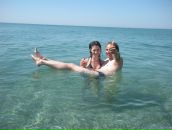 Фотография Андреевича Андрея