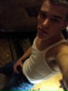 Саша Смирнов фотография #14 (источник - https://vk.com/id144303124)