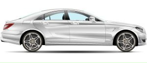 Андрій Лазорик фотография #23 (источник - https://vk.com/id116172448)