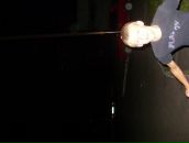 Андрій Остапик фотография #24 (источник - https://vk.com/id21721073)