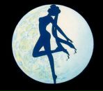 Фотография Кузнецовой Анастасии