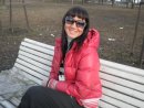 Фотография Васильевой Натали