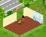 Улянка Новальківська фотография #1