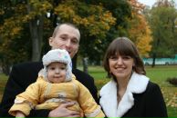 Фотография Фальтенберг Ольги