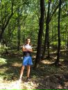 Славік Боринський фотография #33 (источник - https://vk.com/id88360997)