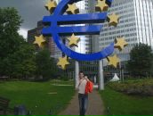 Андрій Солодкий фотография #6 (источник - https://vk.com/id93201373)