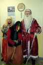 Фотография Калинина Славы