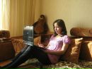 Фотография Болтиковой Татьяны