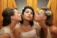 Уляна Крілишин фотография #34 (источник - https://vk.com/id17702313)