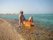 Фотография Порядиной Anna