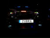 Андрій Петруха фотография #23 (источник - https://vk.com/id62149143)