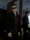 Ваня Скіцко фотография #34 (источник - https://vk.com/id133224354)