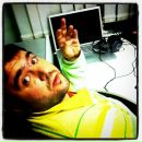 Фотография Лебедева Елена