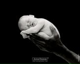 Фотография Серовой Людмилы