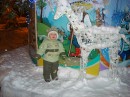 Ірина Перчик фотография #3 (источник - https://vk.com/id56215984)