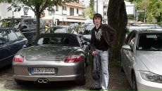 Тимофій Біляєв фотография #13 (источник - https://vk.com/id101095719)