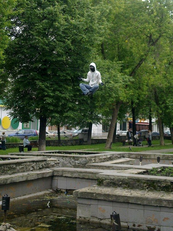 Дмитрий Бубнов фотография #28