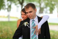 Сергій Цундра фотография #29 (источник - https://vk.com/id14755699)