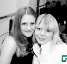 Фотография Малыгиной Наташи