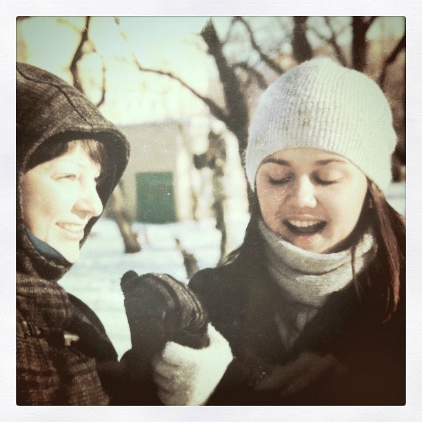 Маргарита Казанцева фотография #15 из vk профиля id10551961