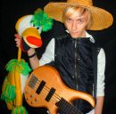 Фотография  