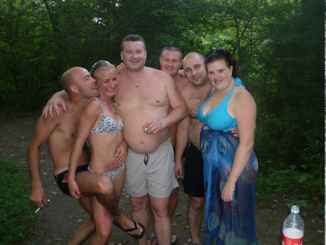 Александр Сухарев фотография #17