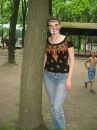Еміль Касумов фотография #39 (источник - https://vk.com/id23723973)
