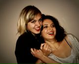 Ірочка Бігун фотография #21 (источник - https://vk.com/id29363074)