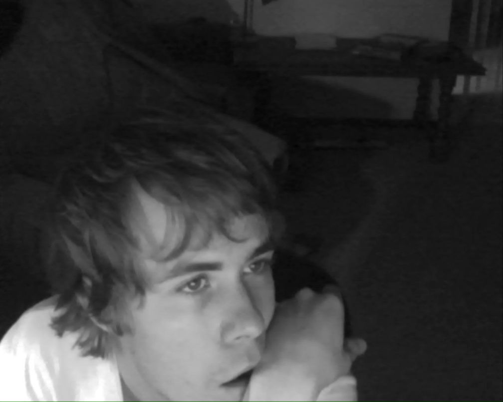 Liisiy Дима фотография #49