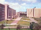 Євген Кардаш фотография #27 (источник - https://vk.com/id11978141)