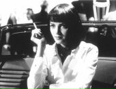 Фотография Bonito Димка