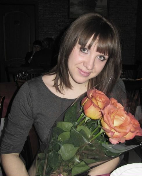 №5, Полина Болянова, 5.2 №5, Полина Болянова, 5.2