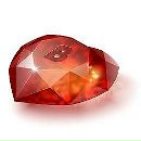 Катя Ярасимів фотография #8 (источник - https://vk.com/id78781632)