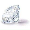 Катя Ярасимів фотография #14 (источник - https://vk.com/id78781632)