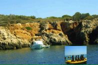 Фотография Шатаевой Анны